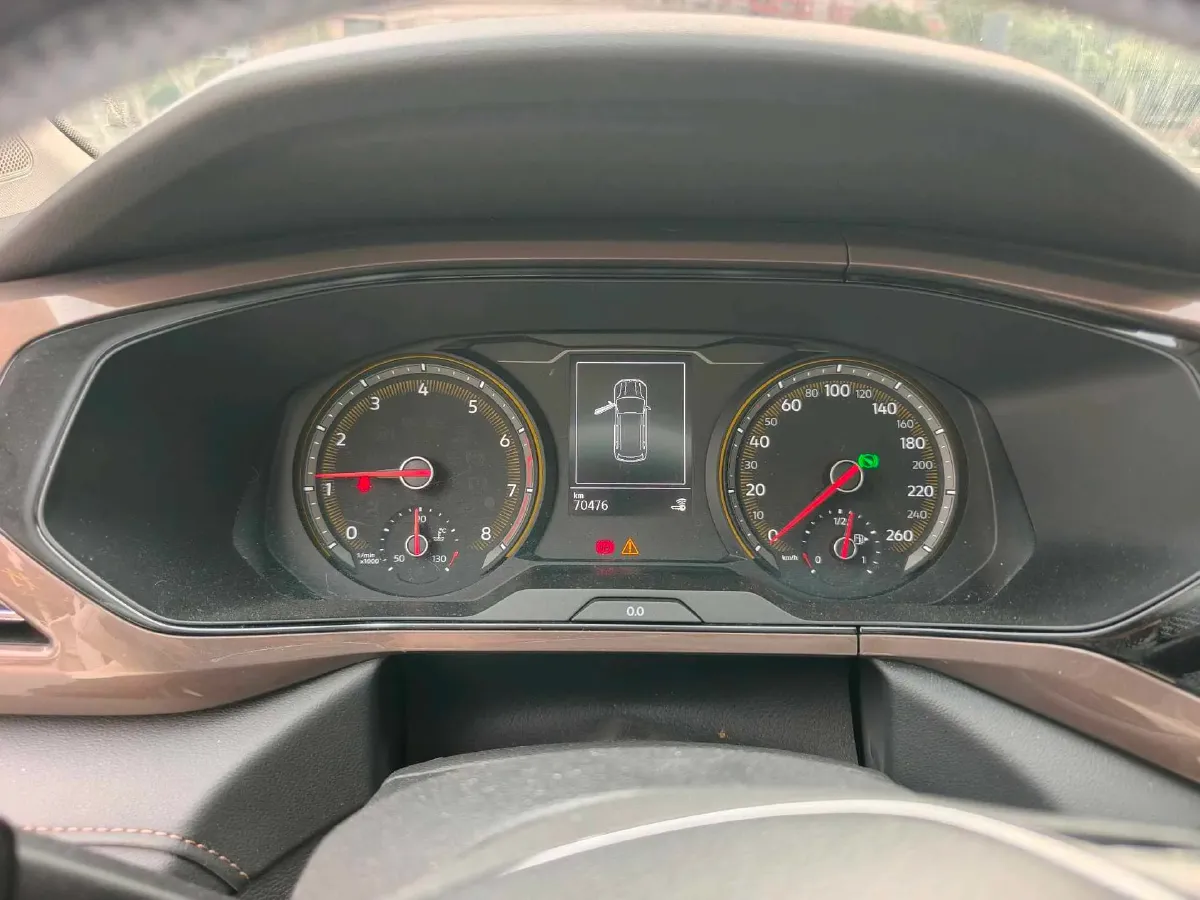 2021 Volkswagen Tharu 1.4T 150HP L4 7DCT,autocango,china used car exporter,china ev exporter,chinese used car exporter,chinese used ev exporter