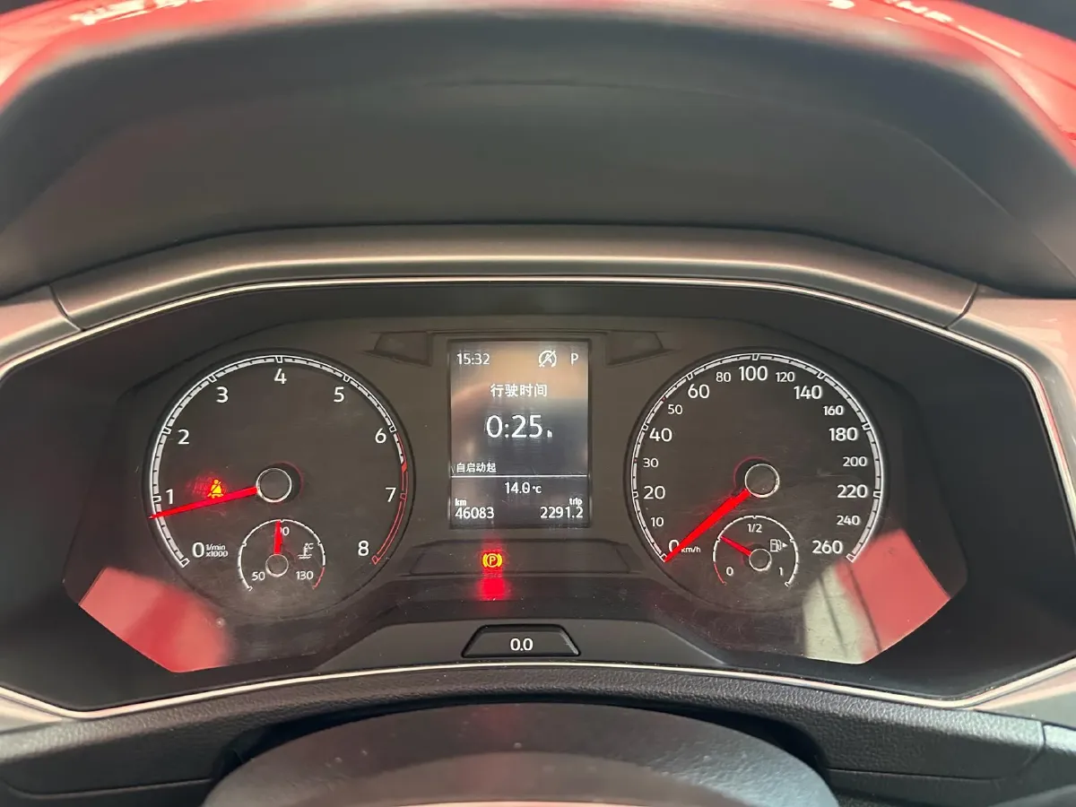 2020 Volkswagen T-Roc 1.4T 131HP L4 7DCT,autocango,china used car exporter,china ev exporter,chinese used car exporter,chinese used ev exporter