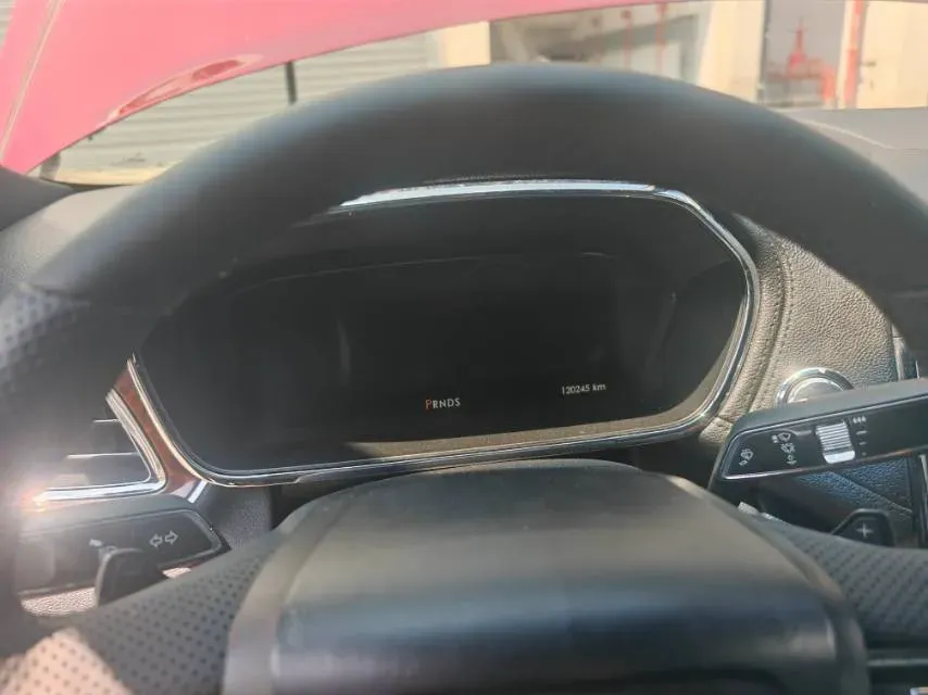 2017 Lincoln Continental 2.0T 261HP L4 6AT,autocango,china used car exporter,china ev exporter,chinese used car exporter,chinese used ev exporter