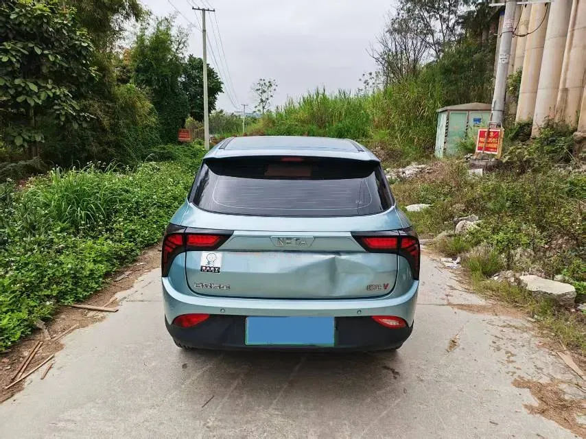 2021 Chery Little Ant BEV 30.6KWH,autocango,china used car exporter,china ev exporter,chinese used car exporter,chinese used ev exporter