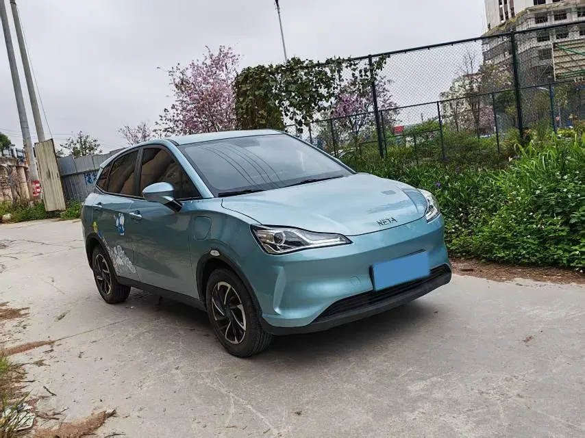 2021 Chery Little Ant BEV 30.6KWH,autocango,china used car exporter,china ev exporter,chinese used car exporter,chinese used ev exporter