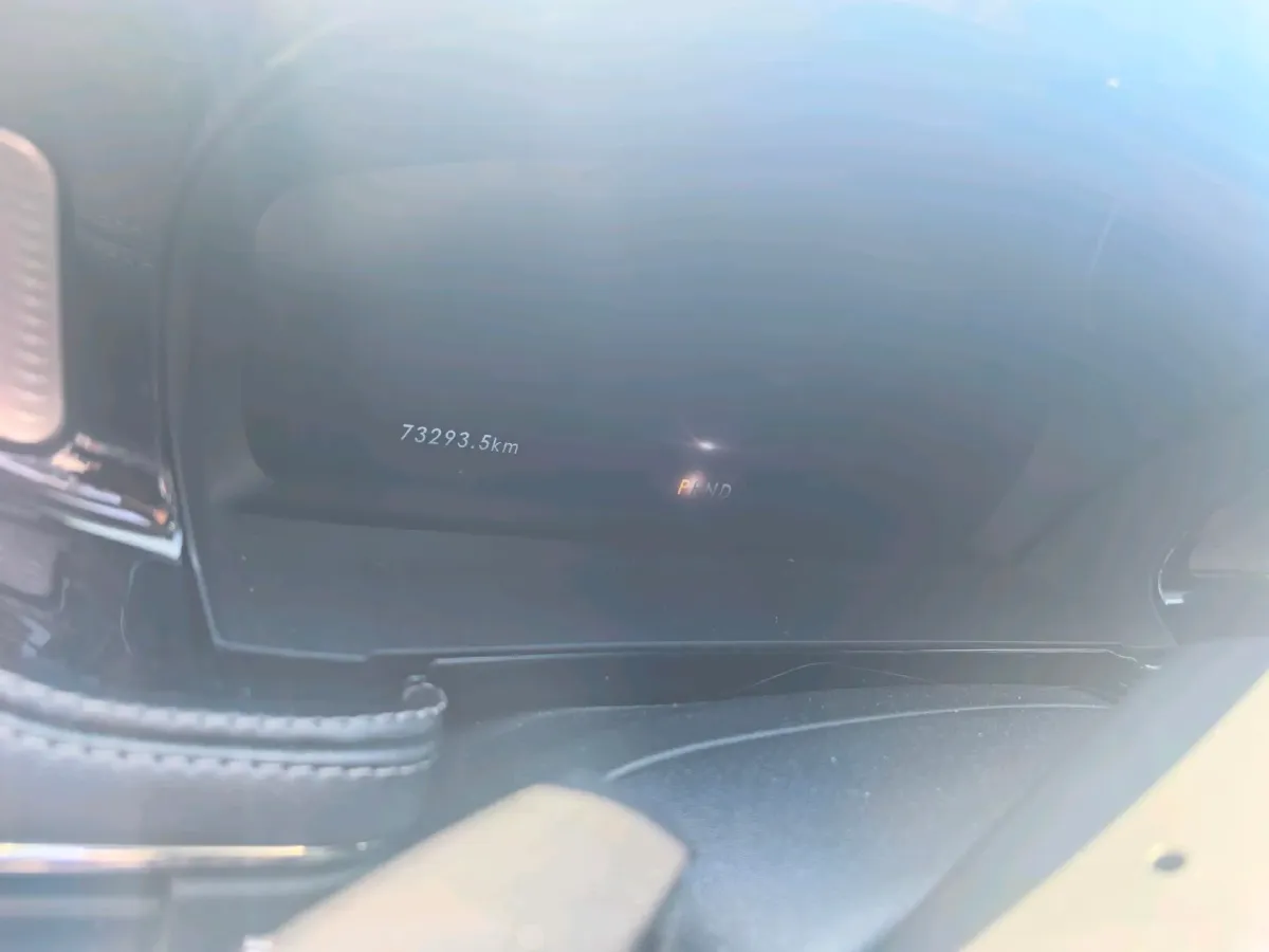 2022 Lincoln Corsair 2.0T 245HP L4 8AT,autocango,china used car exporter,china ev exporter,chinese used car exporter,chinese used ev exporter