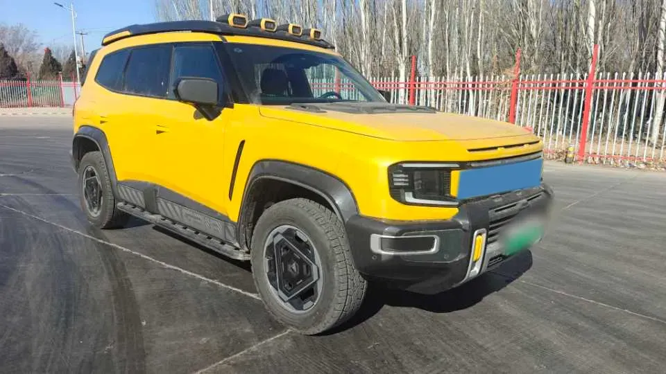 2025 Deepal G318 REEV 150HP REEV,autocango,china used car exporter,china ev exporter,chinese used car exporter,chinese used ev exporter