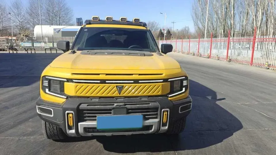 2025 Deepal G318 REEV 150HP REEV,autocango,china used car exporter,china ev exporter,chinese used car exporter,chinese used ev exporter