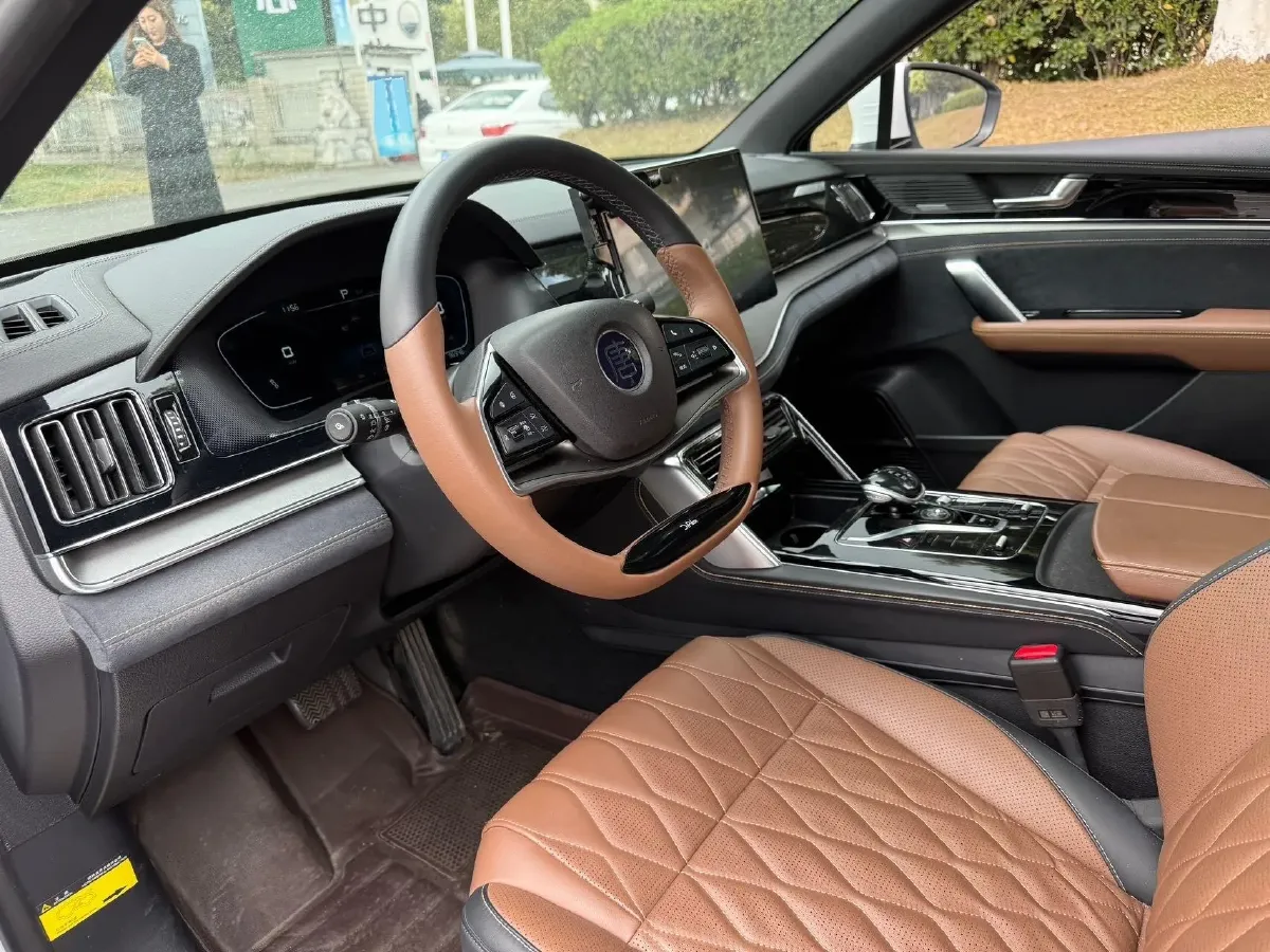 2021 MG 6 1.5T 169HP L4 AMT PHEV 11.1KWH,autocango,china used car exporter,china ev exporter,chinese used car exporter,chinese used ev exporter