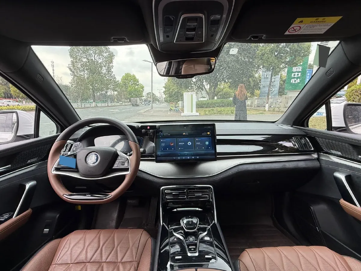 2021 MG 6 1.5T 169HP L4 AMT PHEV 11.1KWH,autocango,china used car exporter,china ev exporter,chinese used car exporter,chinese used ev exporter