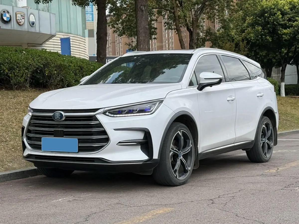 2021 MG 6 1.5T 169HP L4 AMT PHEV 11.1KWH,autocango,china used car exporter,china ev exporter,chinese used car exporter,chinese used ev exporter