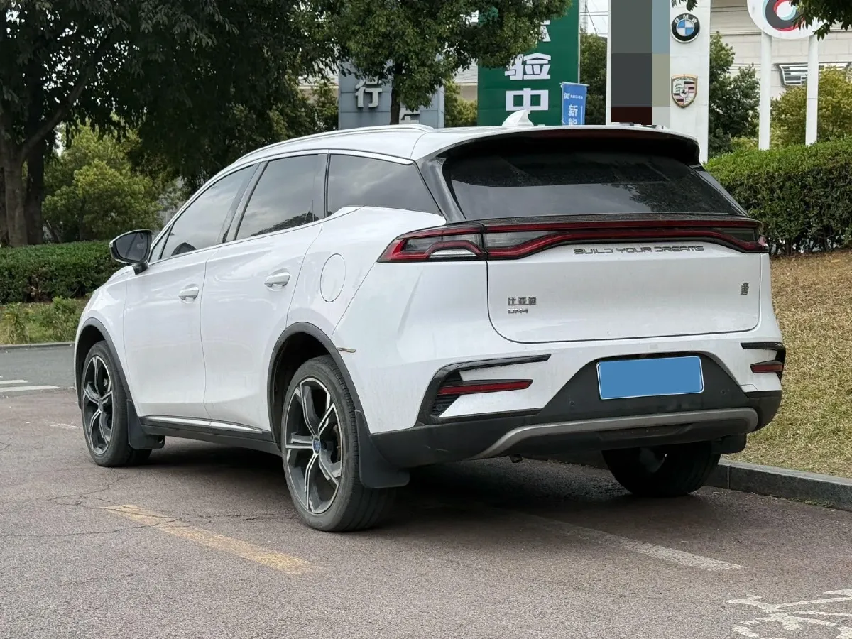 2021 MG 6 1.5T 169HP L4 AMT PHEV 11.1KWH,autocango,china used car exporter,china ev exporter,chinese used car exporter,chinese used ev exporter