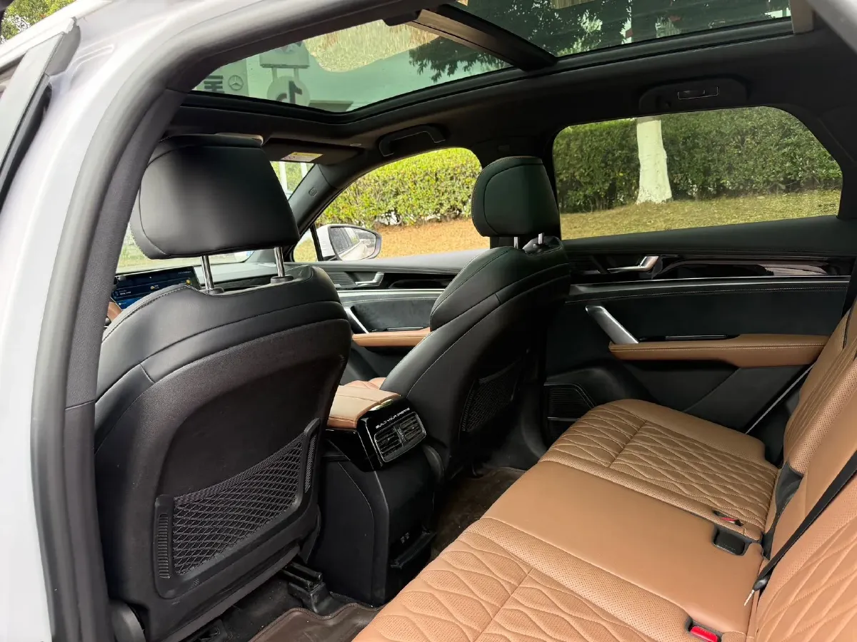 2021 MG 6 1.5T 169HP L4 AMT PHEV 11.1KWH,autocango,china used car exporter,china ev exporter,chinese used car exporter,chinese used ev exporter