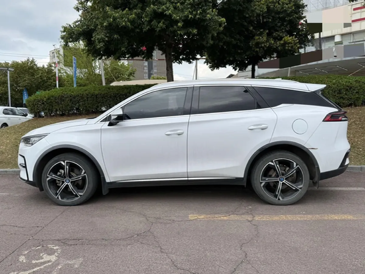 2021 MG 6 1.5T 169HP L4 AMT PHEV 11.1KWH,autocango,china used car exporter,china ev exporter,chinese used car exporter,chinese used ev exporter