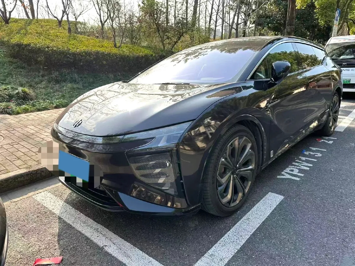 2021 HiPhi X BEV 97KWH,autocango,china used car exporter,china ev exporter,chinese used car exporter,chinese used ev exporter