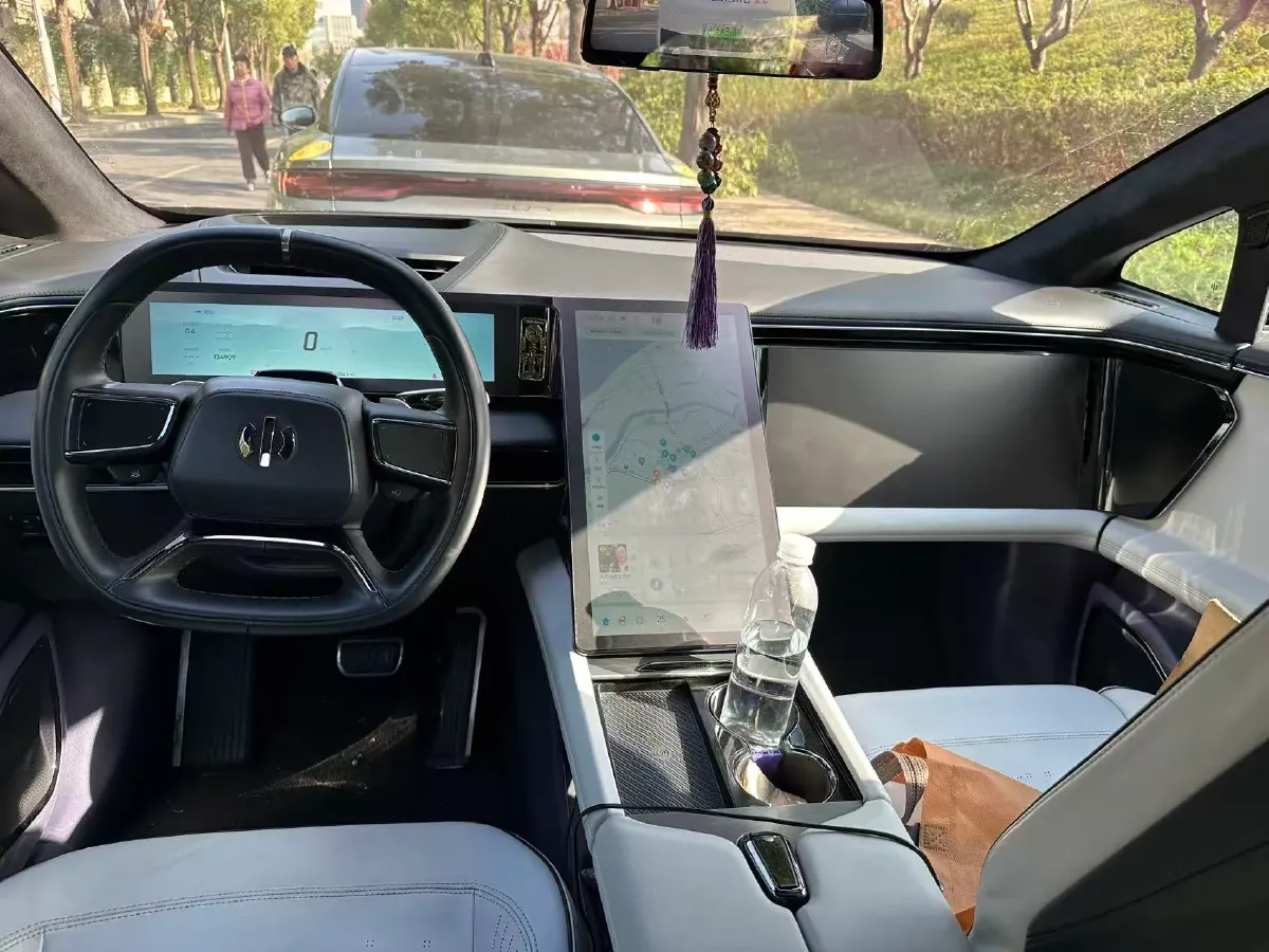 2021 HiPhi X BEV 97KWH,autocango,china used car exporter,china ev exporter,chinese used car exporter,chinese used ev exporter