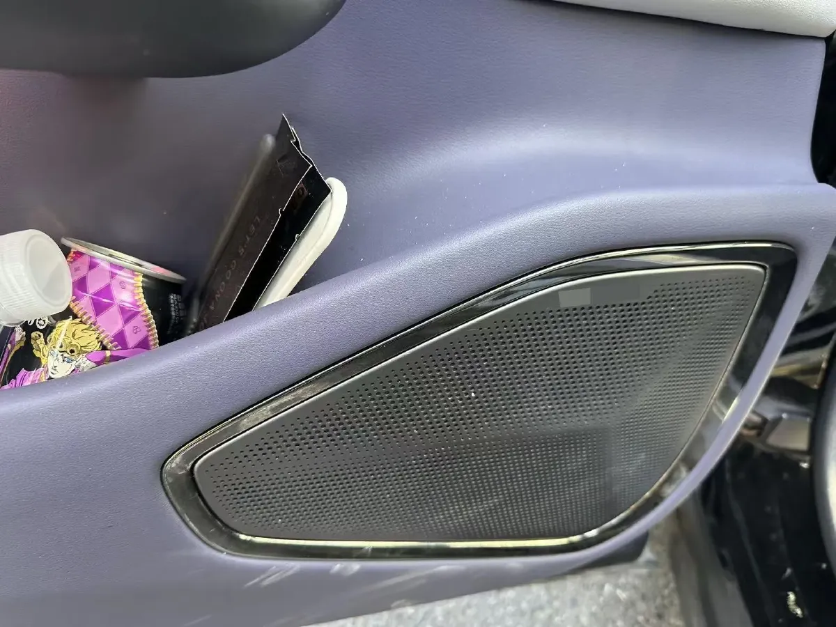 2021 HiPhi X BEV 97KWH,autocango,china used car exporter,china ev exporter,chinese used car exporter,chinese used ev exporter