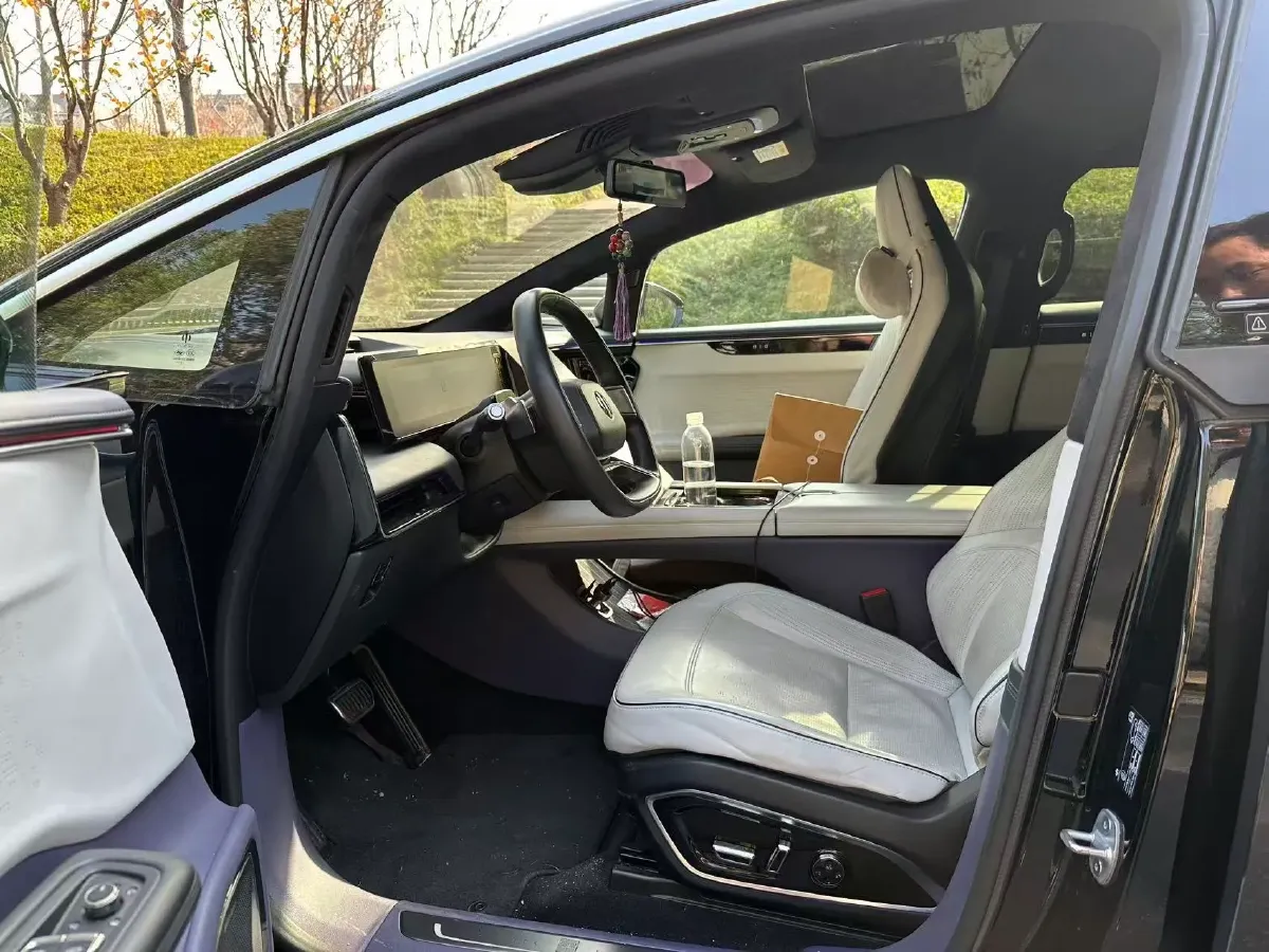 2021 HiPhi X BEV 97KWH,autocango,china used car exporter,china ev exporter,chinese used car exporter,chinese used ev exporter