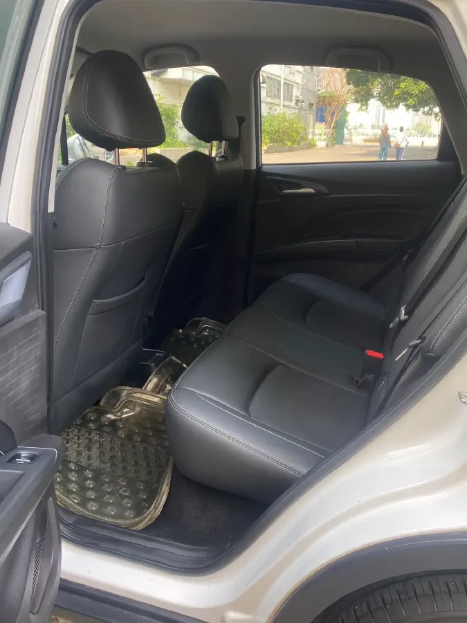 2021 Neta V BEV 31.18KWH,autocango,china used car exporter,china ev exporter,chinese used car exporter,chinese used ev exporter