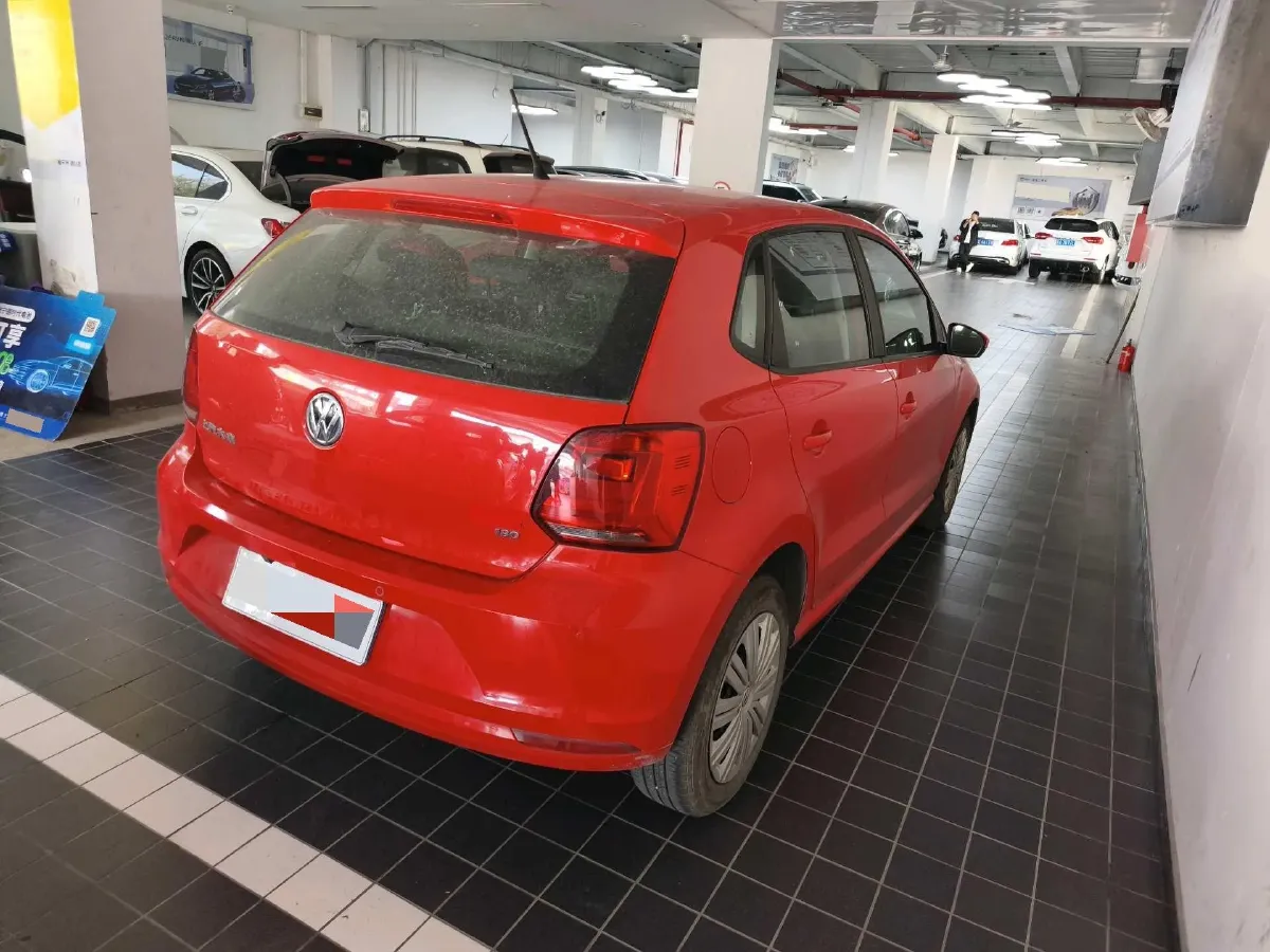 2018 Chery Tiggo 7 1.5T 156HP L4 6DCT,autocango,china used car exporter,china ev exporter,chinese used car exporter,chinese used ev exporter