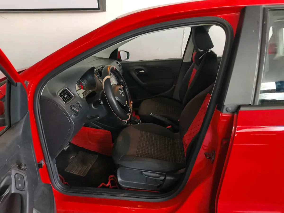 2018 Chery Tiggo 7 1.5T 156HP L4 6DCT,autocango,china used car exporter,china ev exporter,chinese used car exporter,chinese used ev exporter