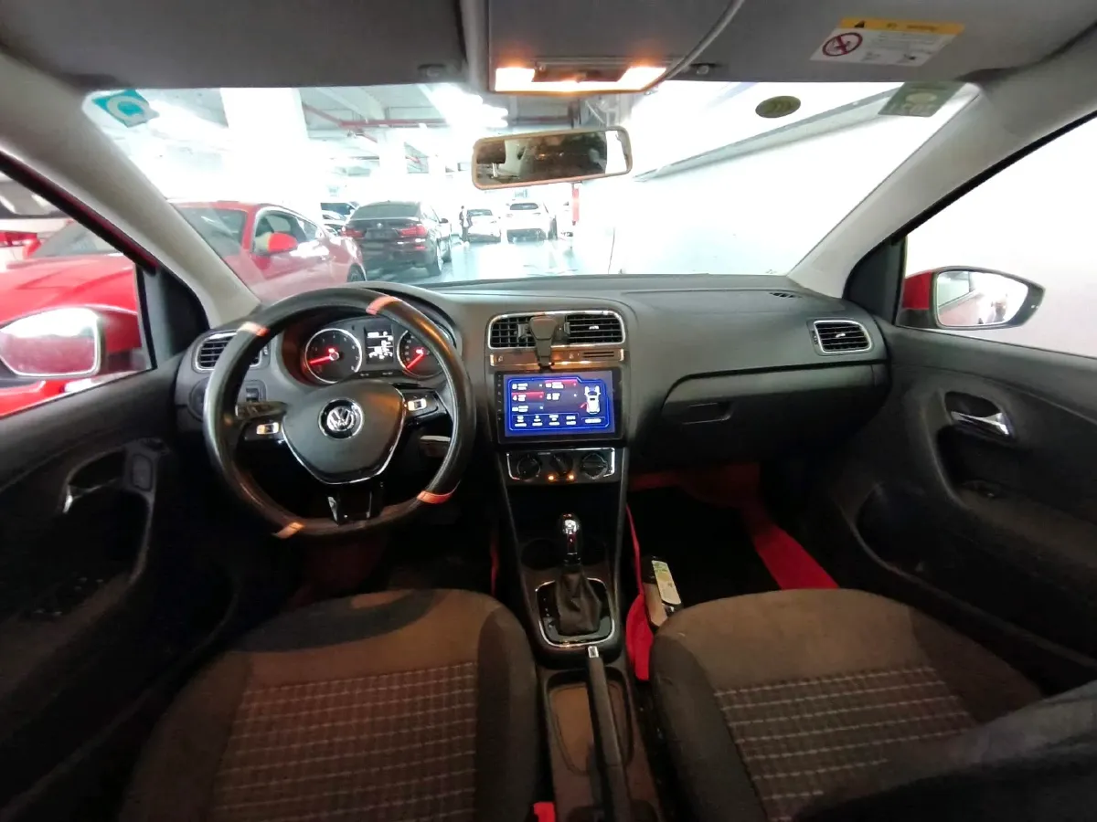 2018 Chery Tiggo 7 1.5T 156HP L4 6DCT,autocango,china used car exporter,china ev exporter,chinese used car exporter,chinese used ev exporter