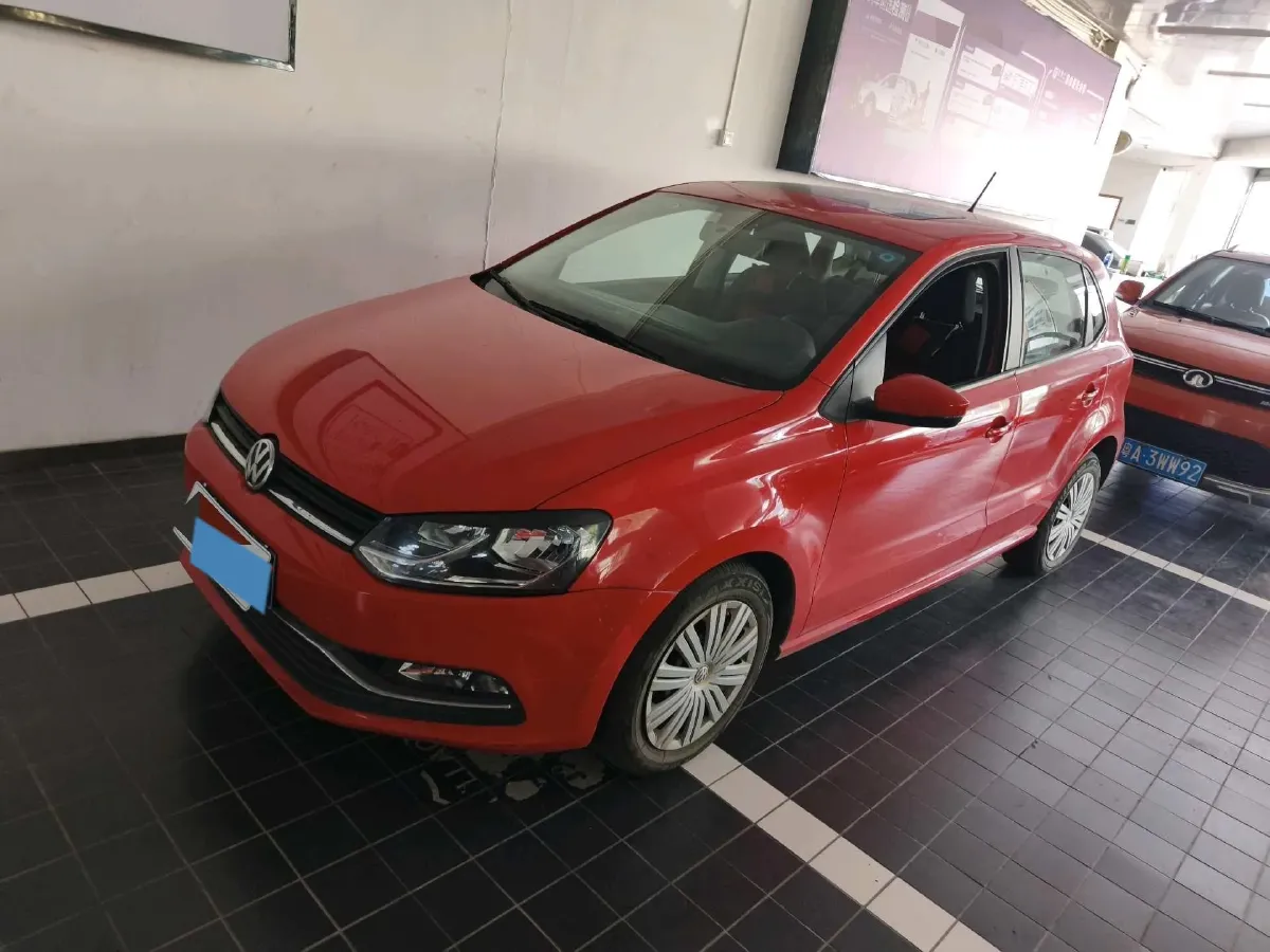 2018 Chery Tiggo 7 1.5T 156HP L4 6DCT,autocango,china used car exporter,china ev exporter,chinese used car exporter,chinese used ev exporter