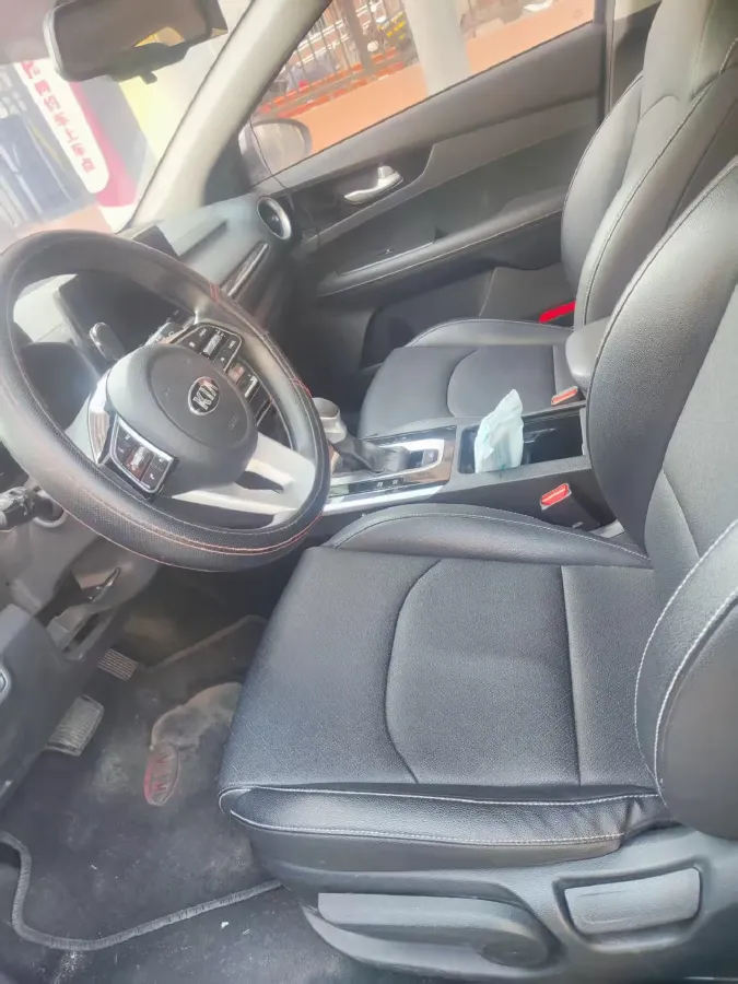 2019 Kia K3 1.5L 115HP L4 CVT,autocango,china used car exporter,china ev exporter,chinese used car exporter,chinese used ev exporter