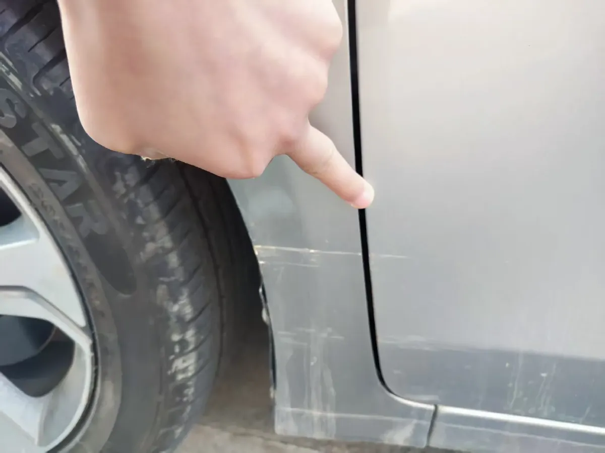 2019 Kia K3 1.5L 115HP L4 CVT,autocango,china used car exporter,china ev exporter,chinese used car exporter,chinese used ev exporter