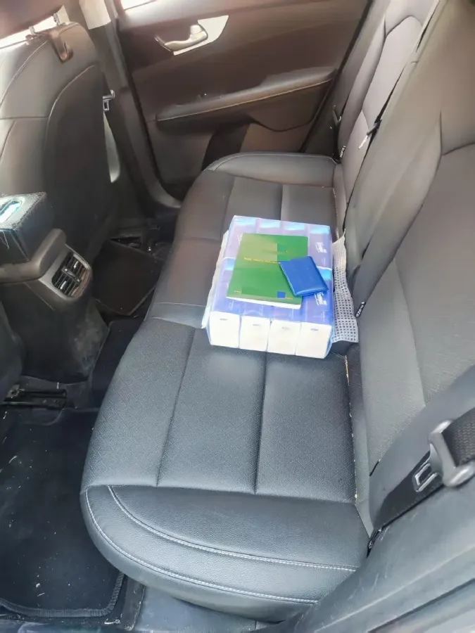 2019 Kia K3 1.5L 115HP L4 CVT,autocango,china used car exporter,china ev exporter,chinese used car exporter,chinese used ev exporter