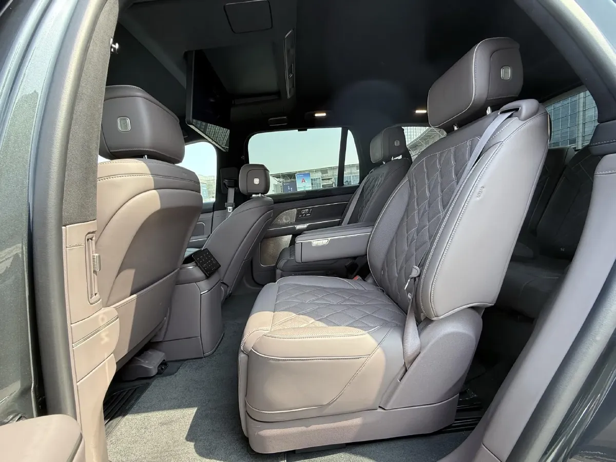 2026 NIO ES8 BEV,autocango,china used car exporter,china ev exporter,chinese used car exporter,chinese used ev exporter