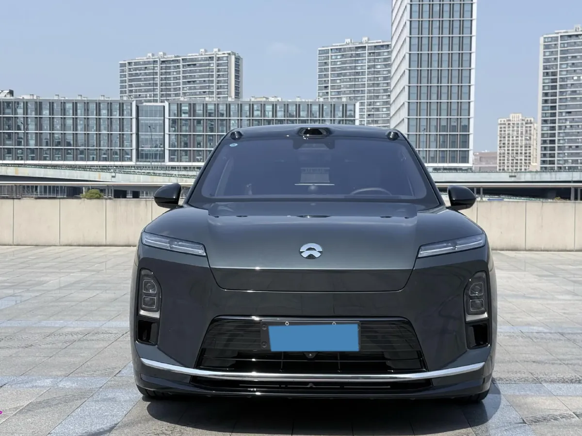 2026 NIO ES8 BEV,autocango,china used car exporter,china ev exporter,chinese used car exporter,chinese used ev exporter