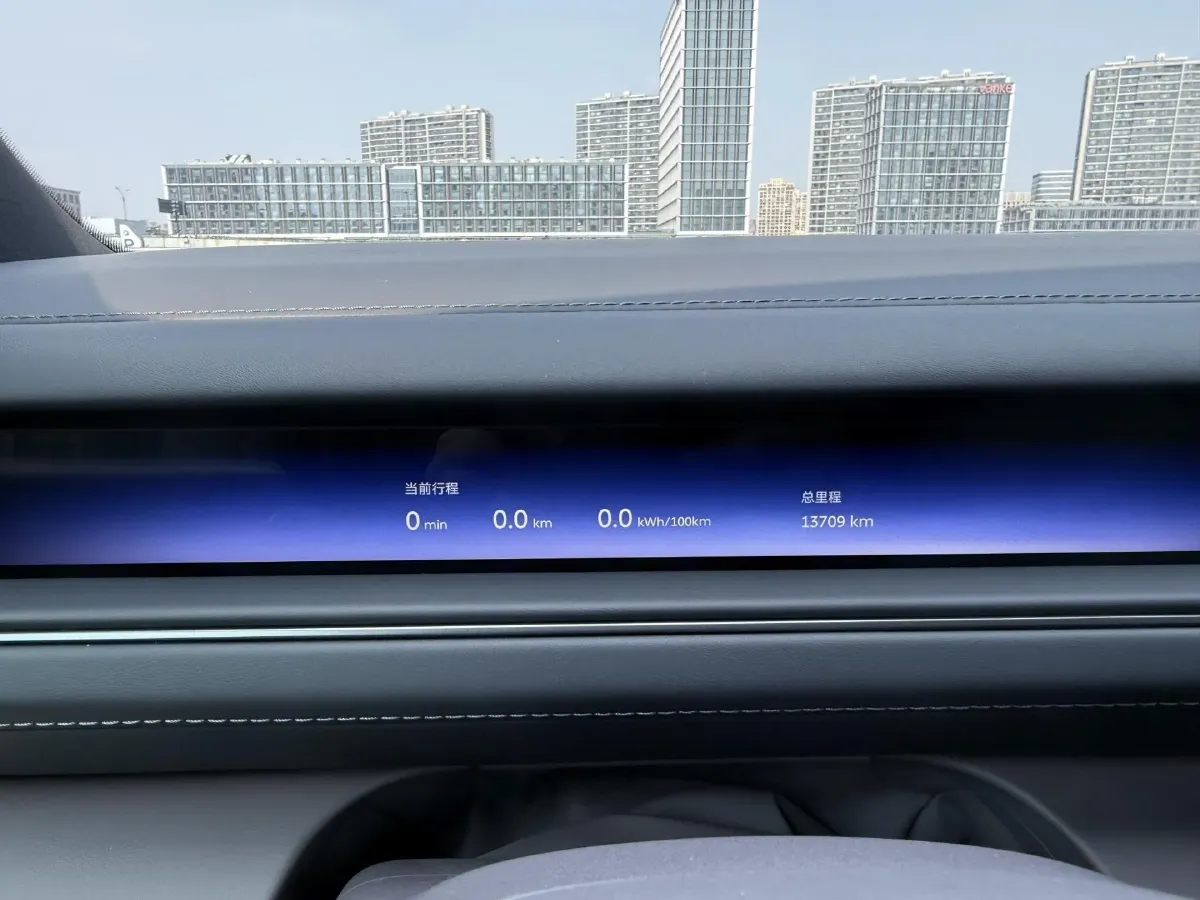 2026 NIO ES8 BEV,autocango,china used car exporter,china ev exporter,chinese used car exporter,chinese used ev exporter