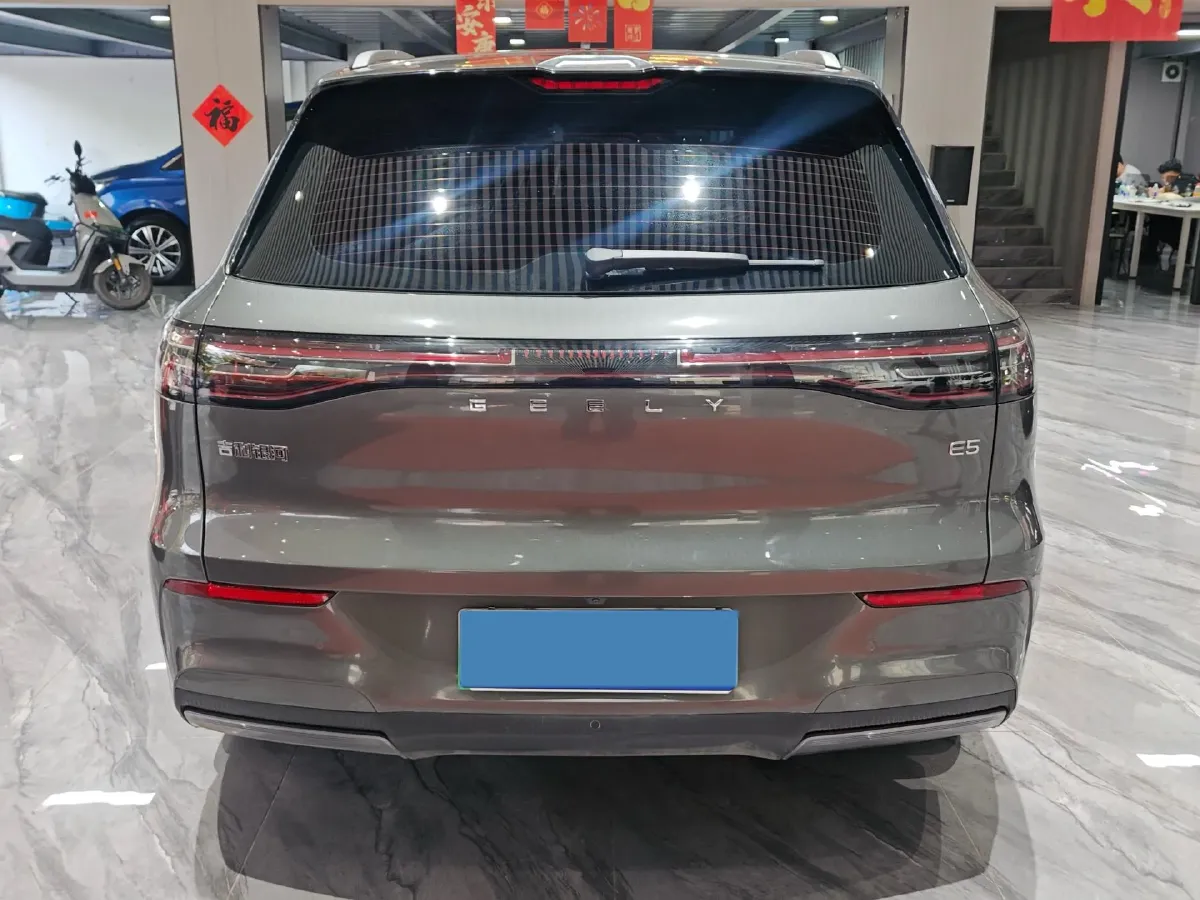 2024 Great Wall Poer 2.4T 186HP L4 9AT,autocango,china used car exporter,china ev exporter,chinese used car exporter,chinese used ev exporter