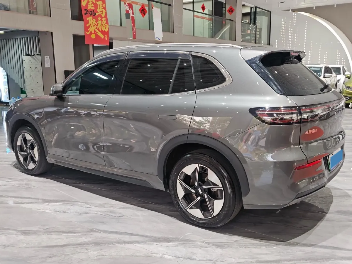 2024 Great Wall Poer 2.4T 186HP L4 9AT,autocango,china used car exporter,china ev exporter,chinese used car exporter,chinese used ev exporter