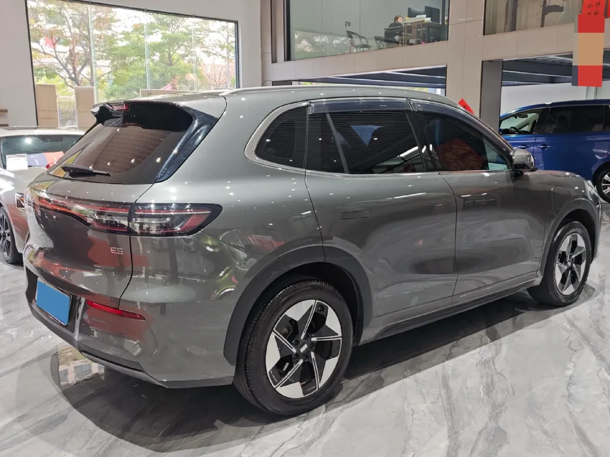2024 Great Wall Poer 2.4T 186HP L4 9AT,autocango,china used car exporter,china ev exporter,chinese used car exporter,chinese used ev exporter
