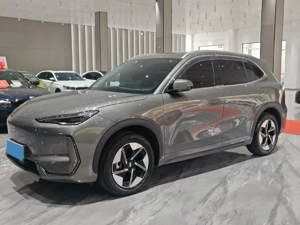 2024 Great Wall Poer 2.4T 186HP L4 9AT,autocango,china used car exporter,china ev exporter,chinese used car exporter,chinese used ev exporter