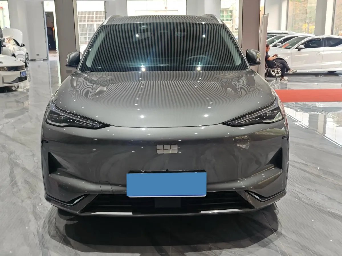 2024 Great Wall Poer 2.4T 186HP L4 9AT,autocango,china used car exporter,china ev exporter,chinese used car exporter,chinese used ev exporter