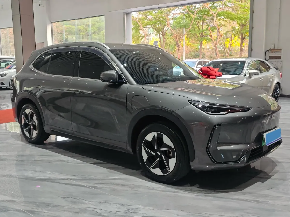 2024 Great Wall Poer 2.4T 186HP L4 9AT,autocango,china used car exporter,china ev exporter,chinese used car exporter,chinese used ev exporter