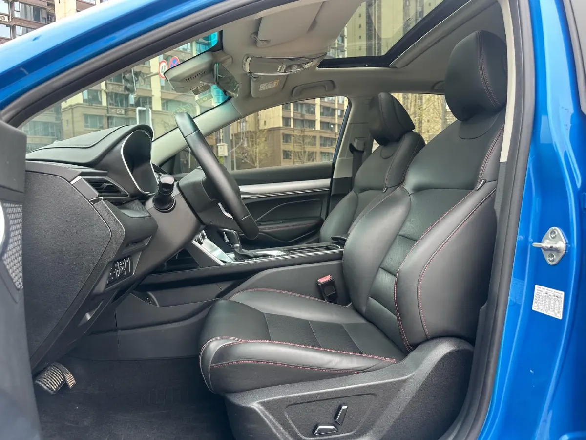 2018 Geely Binray 1.4T 133HP L4 CVT,autocango,china used car exporter,china ev exporter,chinese used car exporter,chinese used ev exporter