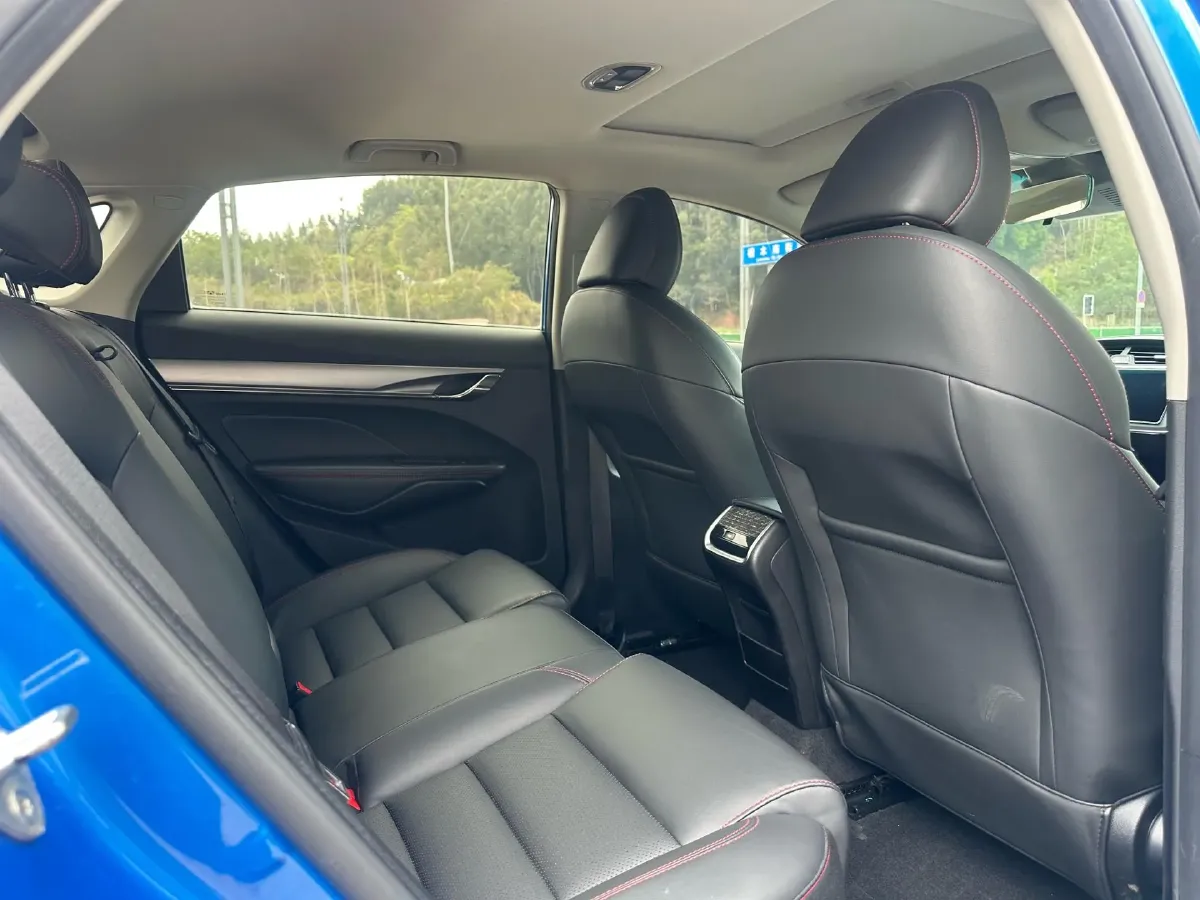 2018 Geely Binray 1.4T 133HP L4 CVT,autocango,china used car exporter,china ev exporter,chinese used car exporter,chinese used ev exporter