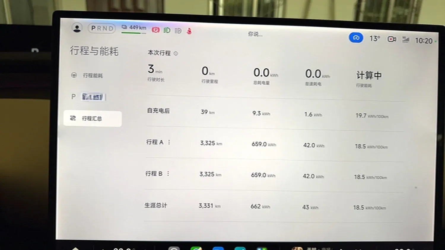 2025 MI YU7 BEV 101.7KWH,autocango,china used car exporter,china ev exporter,chinese used car exporter,chinese used ev exporter