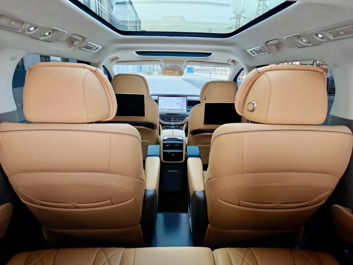 2022 Honda Odyssey 2.0L 146HP L4 E-CVT Hybrid,autocango,china used car exporter,china ev exporter,chinese used car exporter,chinese used ev exporter