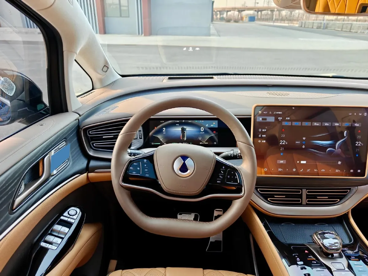 2022 Honda Odyssey 2.0L 146HP L4 E-CVT Hybrid,autocango,china used car exporter,china ev exporter,chinese used car exporter,chinese used ev exporter