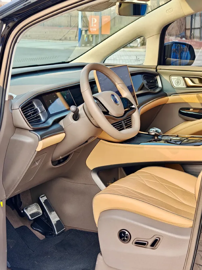 2022 Honda Odyssey 2.0L 146HP L4 E-CVT Hybrid,autocango,china used car exporter,china ev exporter,chinese used car exporter,chinese used ev exporter