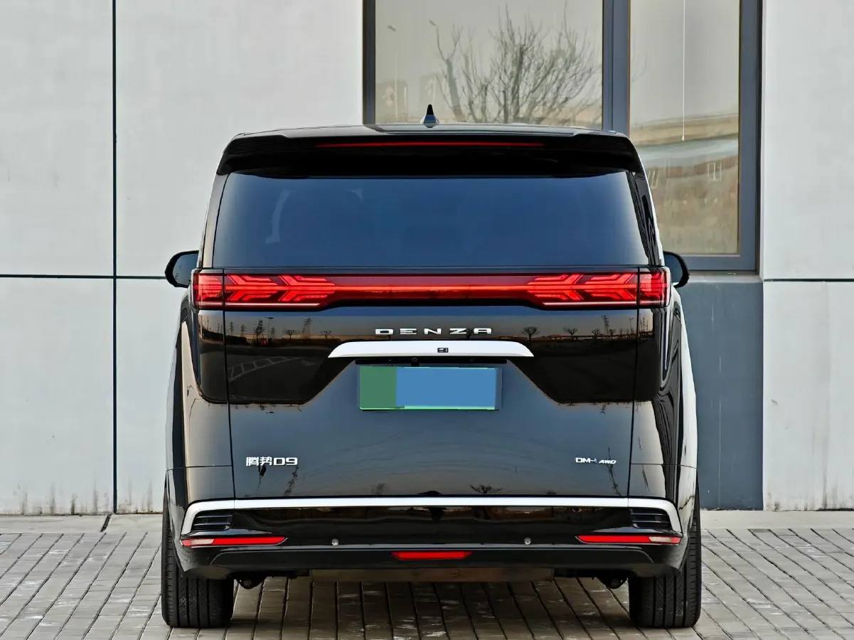 2022 Honda Odyssey 2.0L 146HP L4 E-CVT Hybrid,autocango,china used car exporter,china ev exporter,chinese used car exporter,chinese used ev exporter