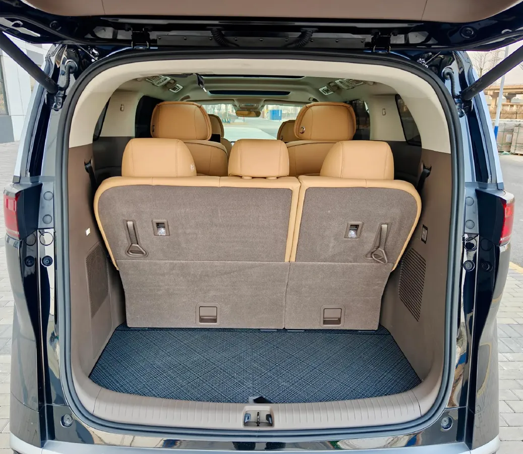 2022 Honda Odyssey 2.0L 146HP L4 E-CVT Hybrid,autocango,china used car exporter,china ev exporter,chinese used car exporter,chinese used ev exporter