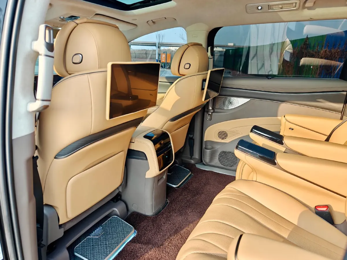 2022 Honda Odyssey 2.0L 146HP L4 E-CVT Hybrid,autocango,china used car exporter,china ev exporter,chinese used car exporter,chinese used ev exporter