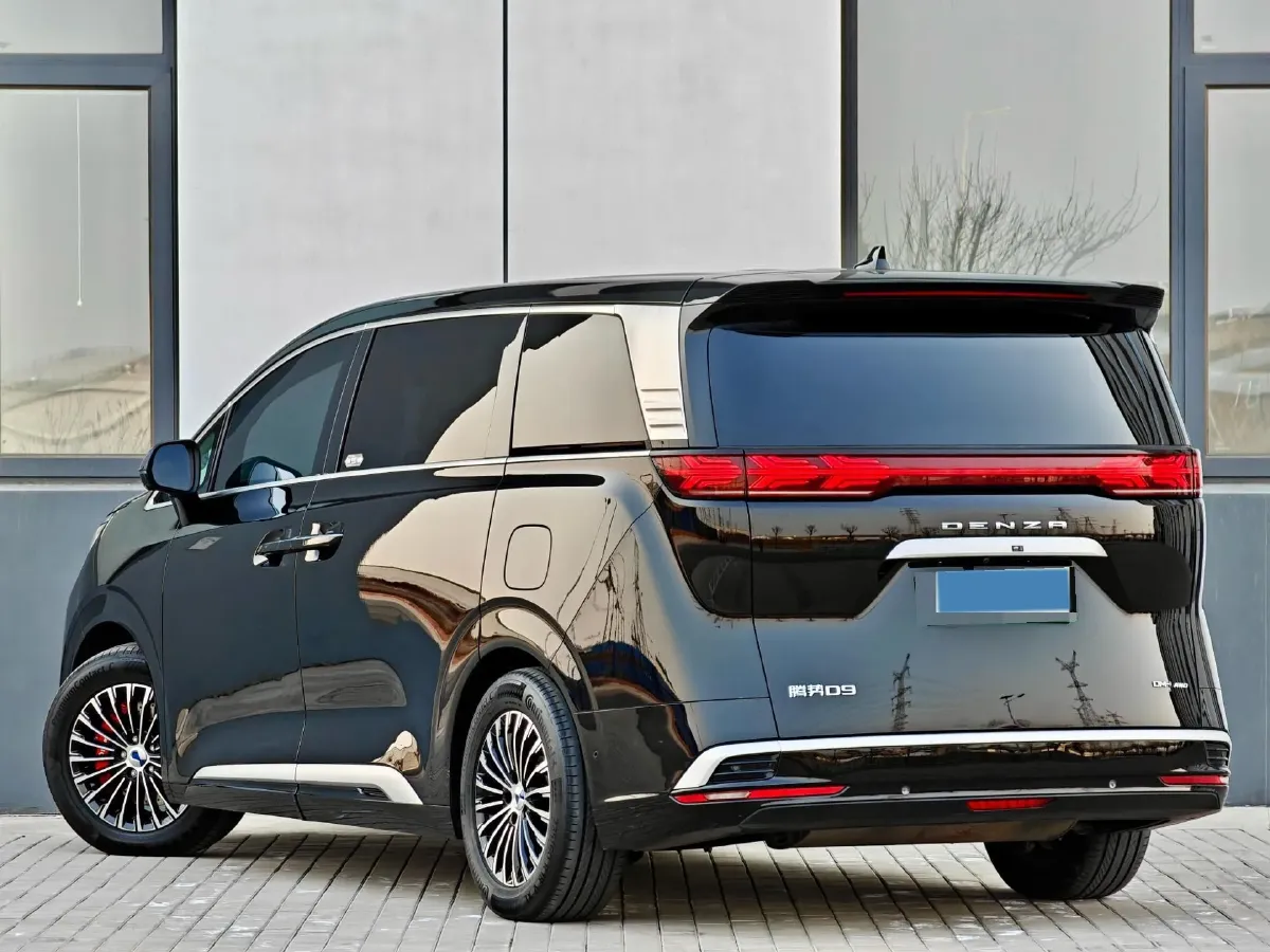 2022 Honda Odyssey 2.0L 146HP L4 E-CVT Hybrid,autocango,china used car exporter,china ev exporter,chinese used car exporter,chinese used ev exporter