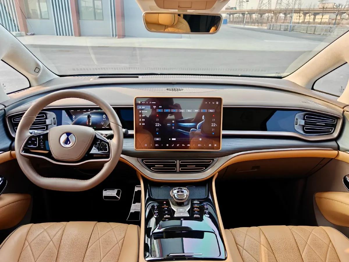 2022 Honda Odyssey 2.0L 146HP L4 E-CVT Hybrid,autocango,china used car exporter,china ev exporter,chinese used car exporter,chinese used ev exporter