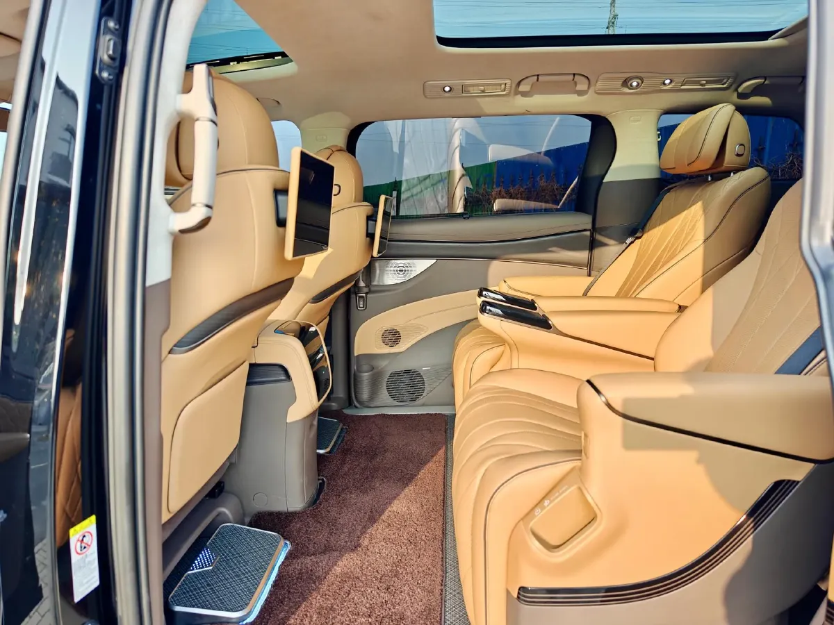 2022 Honda Odyssey 2.0L 146HP L4 E-CVT Hybrid,autocango,china used car exporter,china ev exporter,chinese used car exporter,chinese used ev exporter