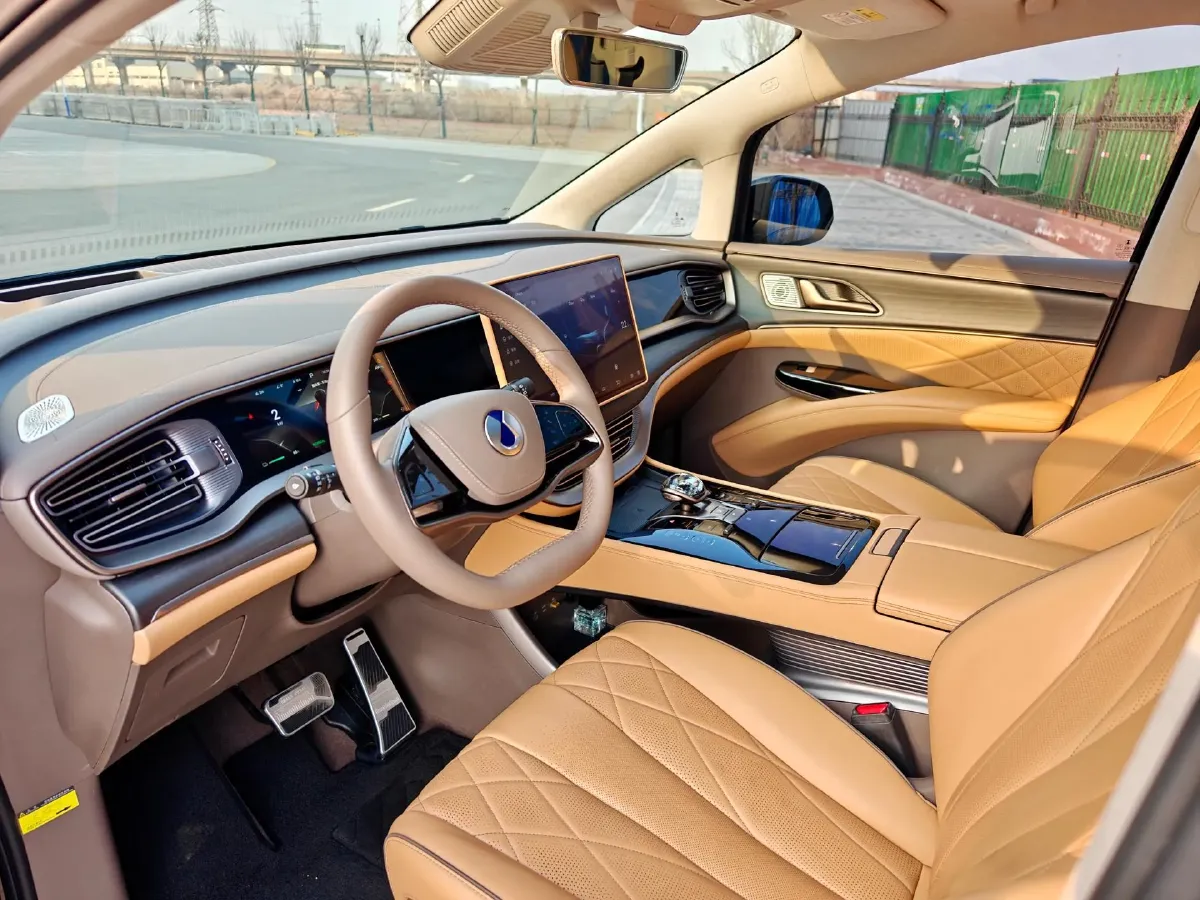 2022 Honda Odyssey 2.0L 146HP L4 E-CVT Hybrid,autocango,china used car exporter,china ev exporter,chinese used car exporter,chinese used ev exporter