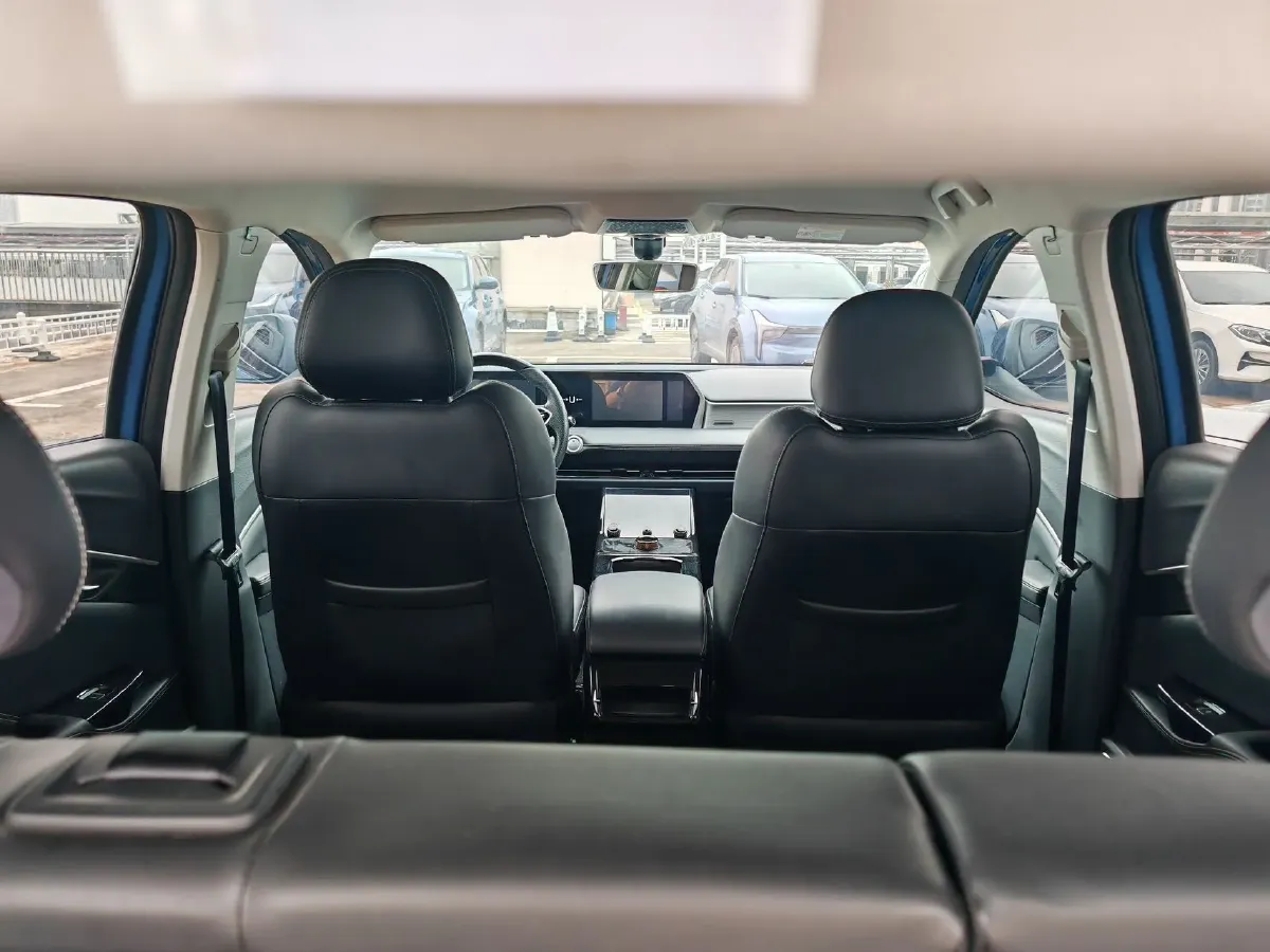 2023 WanXiang T01 BEV 38.64KWH,autocango,china used car exporter,china ev exporter,chinese used car exporter,chinese used ev exporter