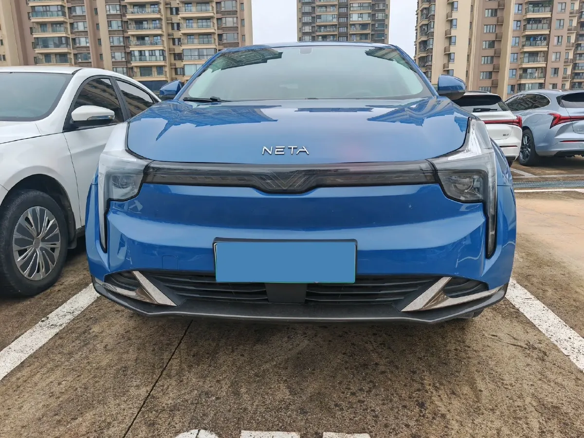 2023 WanXiang T01 BEV 38.64KWH,autocango,china used car exporter,china ev exporter,chinese used car exporter,chinese used ev exporter